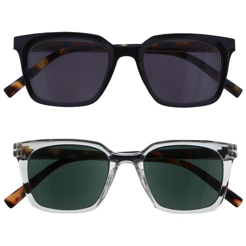 Koi lunettes lecture - koi,