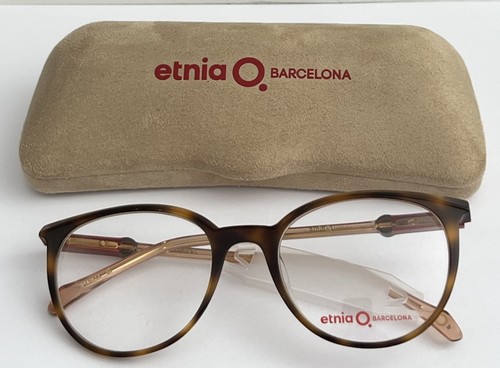 Lunette monture vue neuve - lunette,