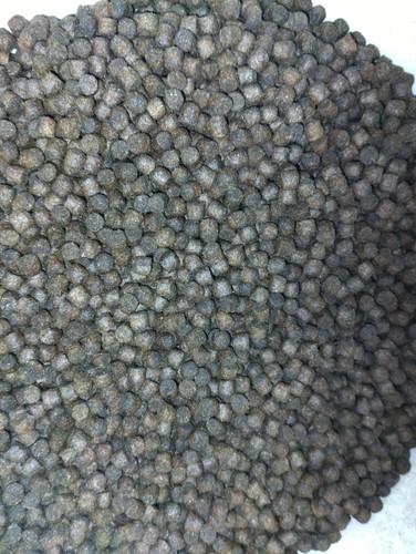 Nourriture aller aqua - ,