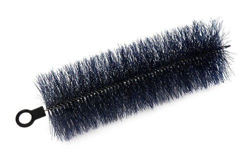 Filtre pour bassin koi 80x15 - koi,