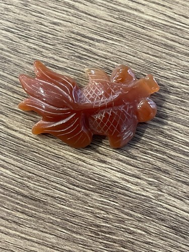 Ancien pendentif autre en - ou,