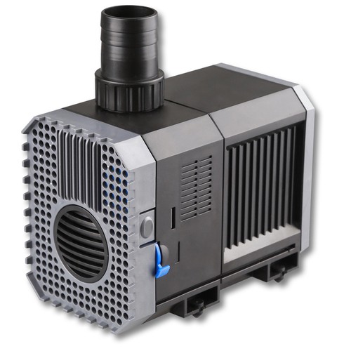 Ttsunsun 6000l h100w eco pompe - 6000l/h100w,